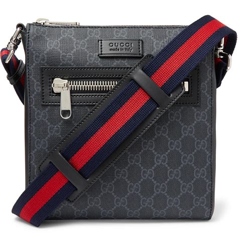 cheap gucci bags uk mens